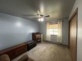 26602 Lilac Ln - Photo 13