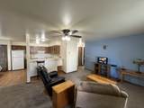 26602 Lilac Ln - Photo 3