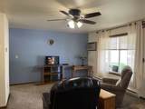 26602 Lilac Ln - Photo 4