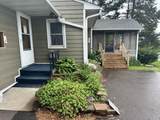 240 State Rd 35 - Photo 10