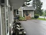 240 State Rd 35 - Photo 11
