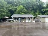 240 State Rd 35 - Photo 12