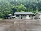 240 State Rd 35 - Photo 13