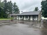240 State Rd 35 - Photo 14