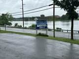 240 State Rd 35 - Photo 15