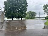 240 State Rd 35 - Photo 16