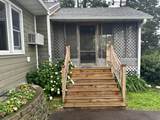240 State Rd 35 - Photo 17
