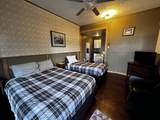 240 State Rd 35 - Photo 18