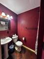 240 State Rd 35 - Photo 19