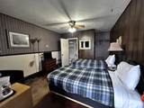 240 State Rd 35 - Photo 20