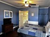 240 State Rd 35 - Photo 22