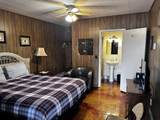 240 State Rd 35 - Photo 23