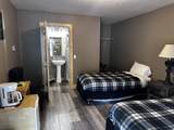 240 State Rd 35 - Photo 24