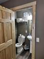 240 State Rd 35 - Photo 25