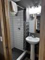 240 State Rd 35 - Photo 27