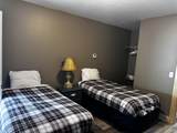 240 State Rd 35 - Photo 28