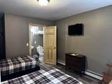 240 State Rd 35 - Photo 29