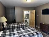 240 State Rd 35 - Photo 30