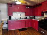 240 State Rd 35 - Photo 33
