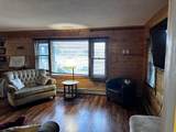 240 State Rd 35 - Photo 34