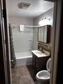 240 State Rd 35 - Photo 35