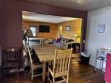 240 State Rd 35 - Photo 36