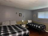 240 State Rd 35 - Photo 37