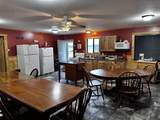 240 State Rd 35 - Photo 39