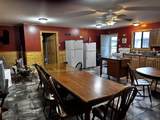 240 State Rd 35 - Photo 40