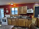 240 State Rd 35 - Photo 41