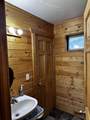 240 State Rd 35 - Photo 42