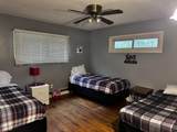 240 State Rd 35 - Photo 43
