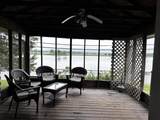 240 State Rd 35 - Photo 44