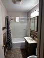 240 State Rd 35 - Photo 45