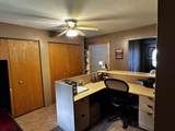 240 State Rd 35 - Photo 46
