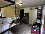 240 State Rd 35 - Photo 47