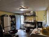 240 State Rd 35 - Photo 48