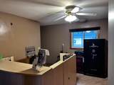 240 State Rd 35 - Photo 49