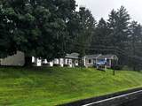 240 State Rd 35 - Photo 6