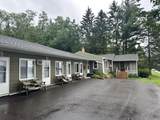 240 State Rd 35 - Photo 7