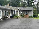 240 State Rd 35 - Photo 8