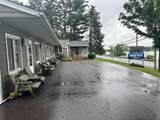 240 State Rd 35 - Photo 9