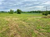 7087 Nenno Rd - Photo 2