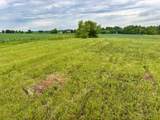 7087 Nenno Rd - Photo 5
