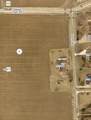 7087 Nenno Rd - Photo 7