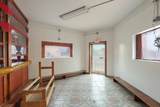 2007 Forest Home Ave - Photo 18