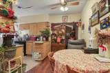 2007 Forest Home Ave - Photo 22