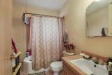 2007 Forest Home Ave - Photo 25