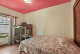2007 Forest Home Ave - Photo 26