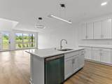 9352 Alder Pl - Photo 5